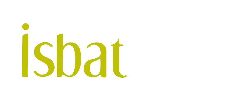 İsbat Yapı