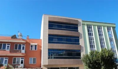 D Tasarım — fotoğraf 2