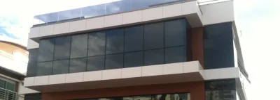 RFD İnşaat — fotoğraf 1