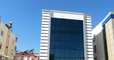 Yen Enerji — fotoğraf 3