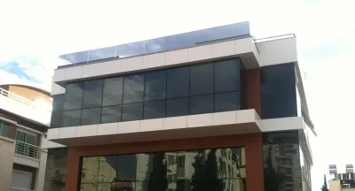 RFD İnşaat — fotoğraf 3