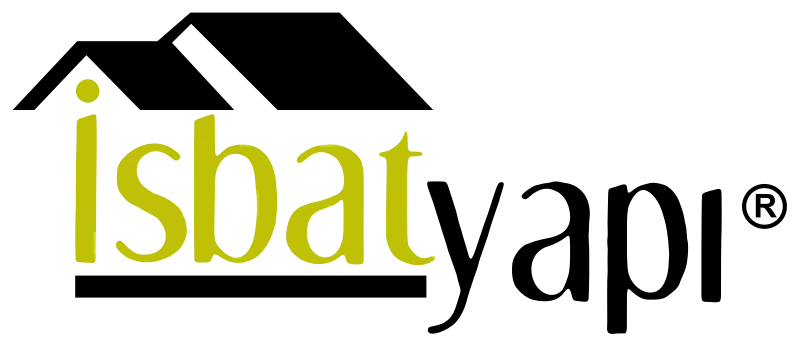 İsbat Yapı
