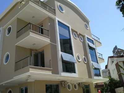 Özel Konut — fotoğraf 2