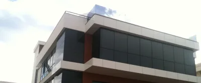 RFD İnşaat — fotoğraf 2