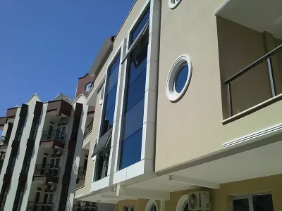 Özel Konut — fotoğraf 3